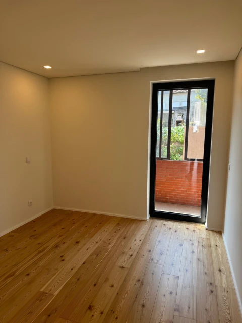 Apartamento T2 para Venda em Creixomil