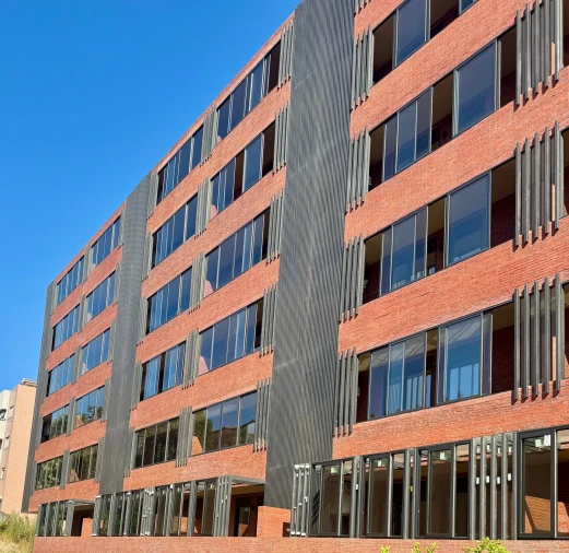 Apartamento T2 para Venda em Creixomil Foto 2