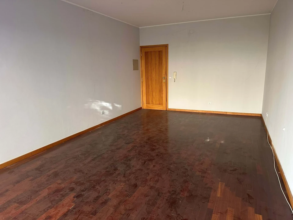 Escritório para Arrendamento em São Vicente (Braga) Foto 2