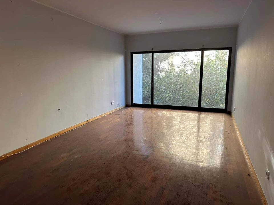 Escritório para Arrendamento em São Vicente (Braga) Foto 1