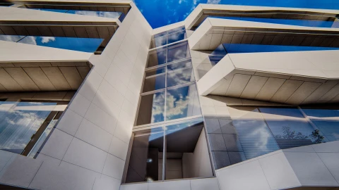 Apartamento T3 para Venda em Santa Maria Maior e Monserrate e Meadela