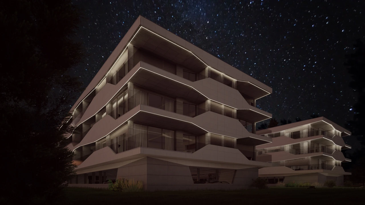Apartamento T3 para Venda em Santa Maria Maior e Monserrate e Meadela Foto 14