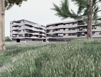 Apartamento T1 para Venda em Santa Maria Maior e Monserrate e Meadela