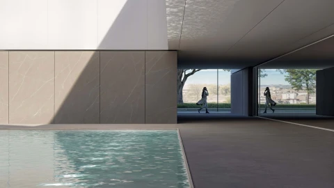 Loja para Venda em Ramalde