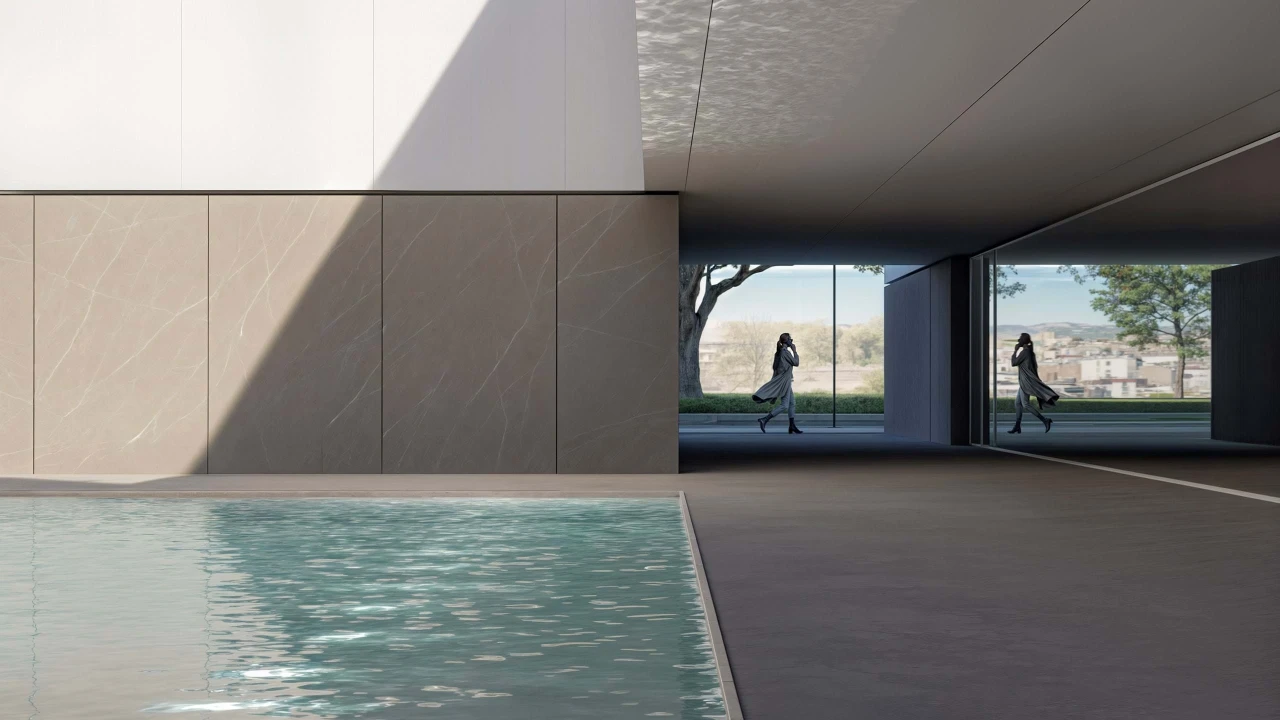 Loja para Venda em Ramalde Foto 15