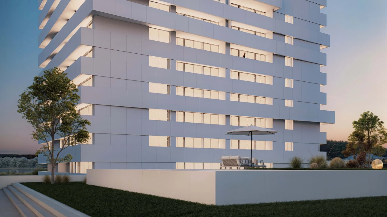 Loja para Venda em Ramalde Foto 18