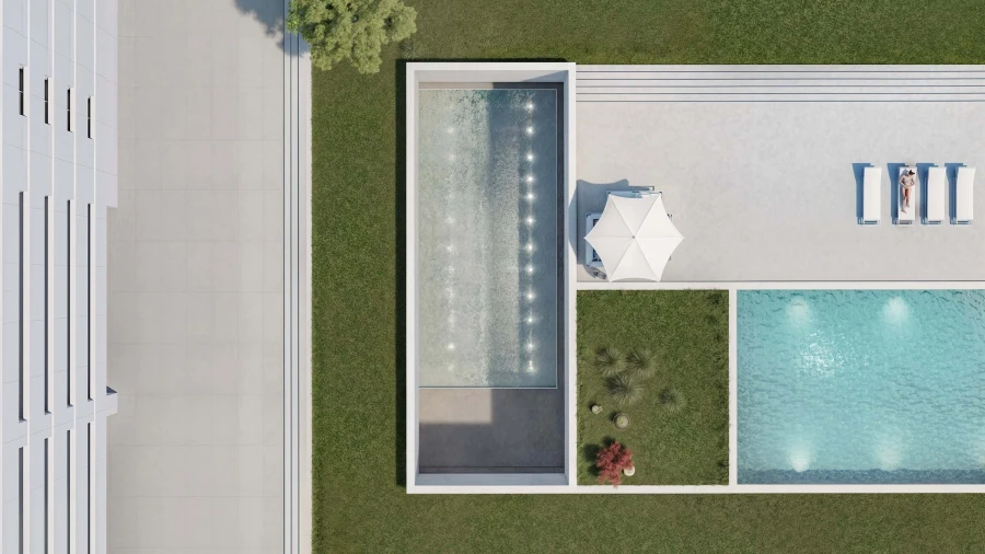 Loja para Venda em Ramalde Foto 23