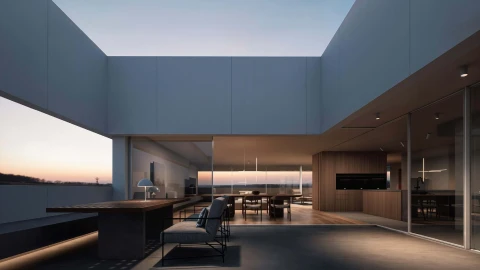 Apartamento T3 para Venda em Ramalde