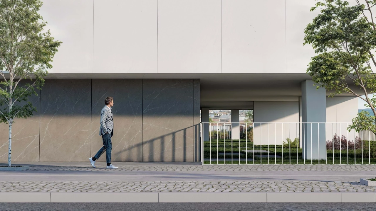 Apartamento T2 para Venda em Ramalde Foto 15