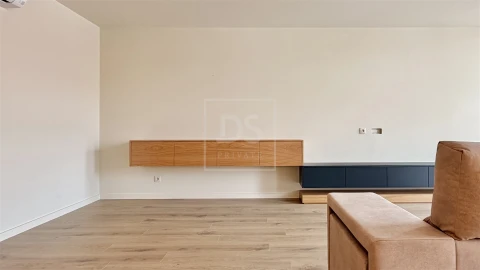 Apartamento T2 para Venda em São Vicente (Braga)