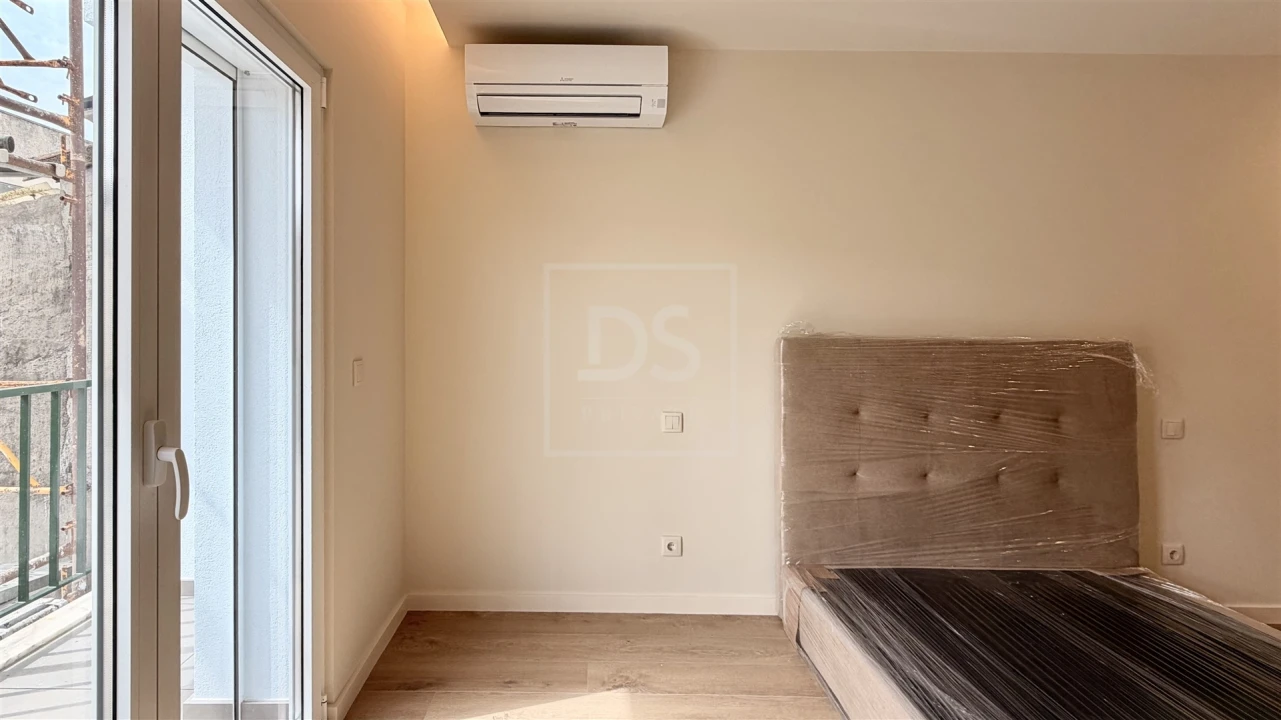 Apartamento T2 para Venda em São Vicente (Braga) Foto 14