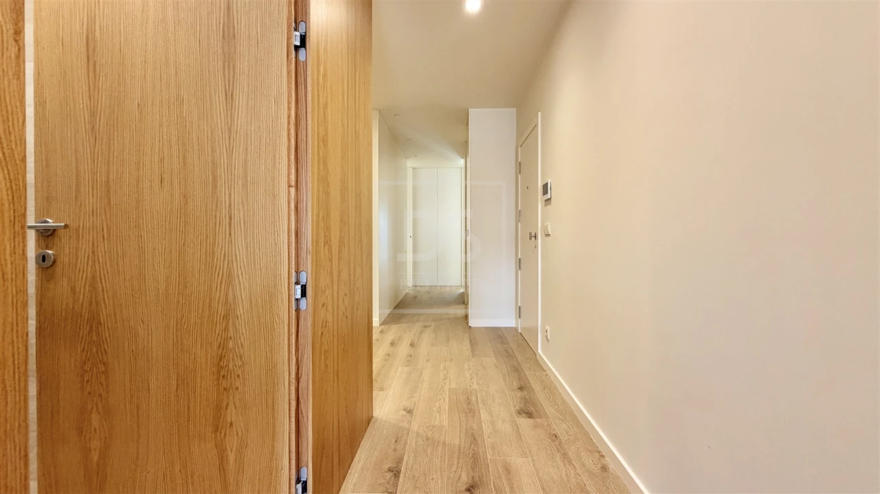 Apartamento T2 para Venda em São Vicente (Braga) Foto 6