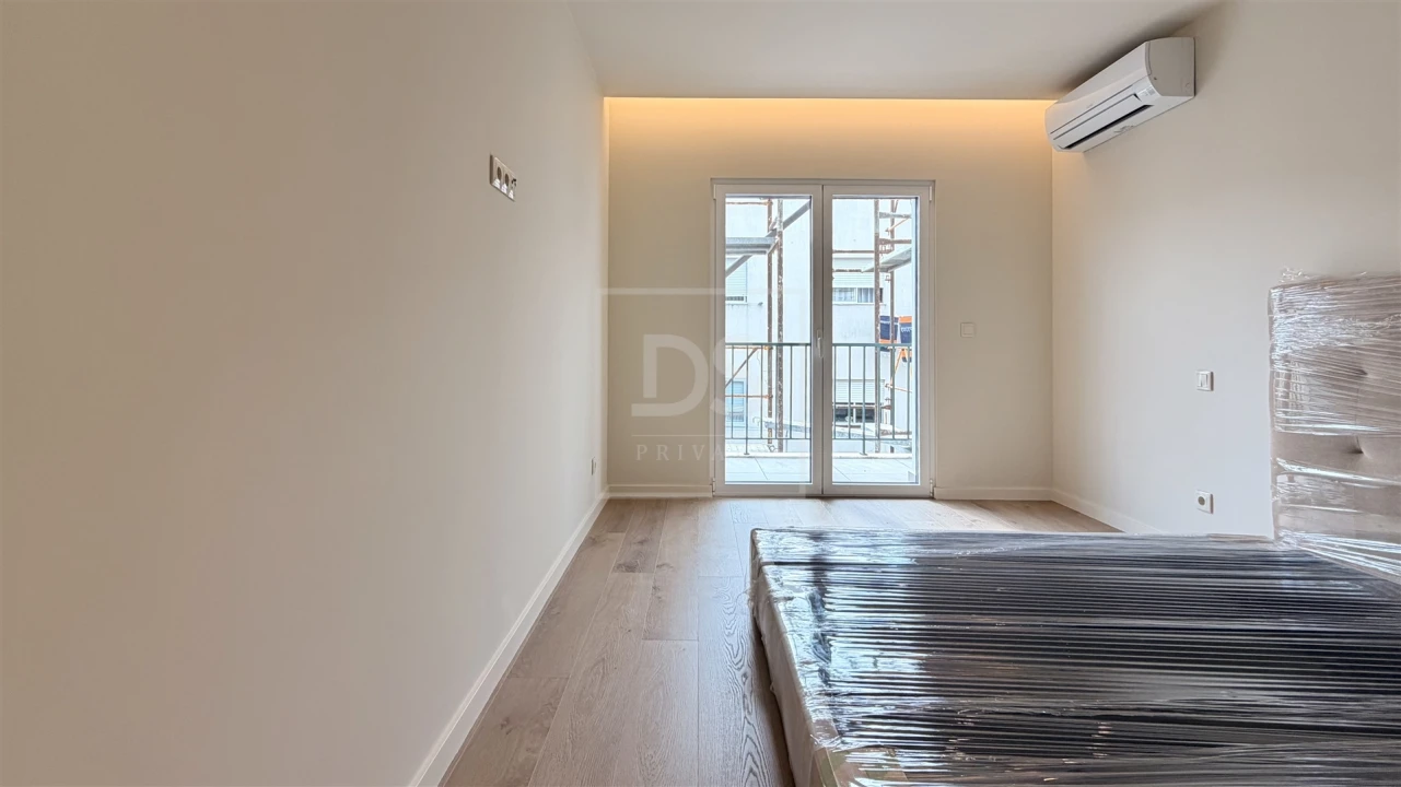 Apartamento T2 para Venda em São Vicente (Braga) Foto 18
