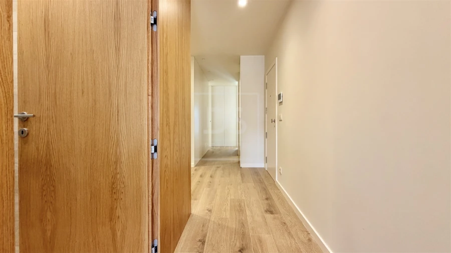 Apartamento T2 para Venda em São Vicente (Braga) Foto 6