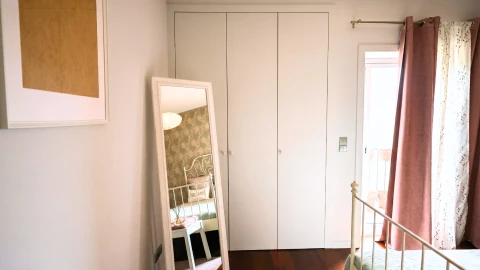 Moradia T4 para Venda em Real, Dume e Semelhe