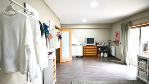Moradia T4 para Venda em Real, Dume e Semelhe