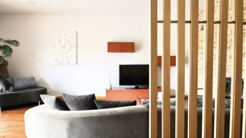 Moradia T4 para Venda em Real, Dume e Semelhe