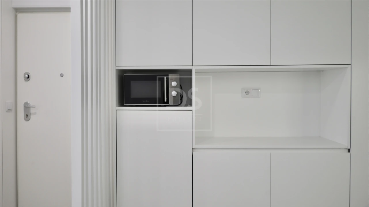 Apartamento T1 para Venda em Braga (São José de São Lázaro e São João do Souto) Foto 13