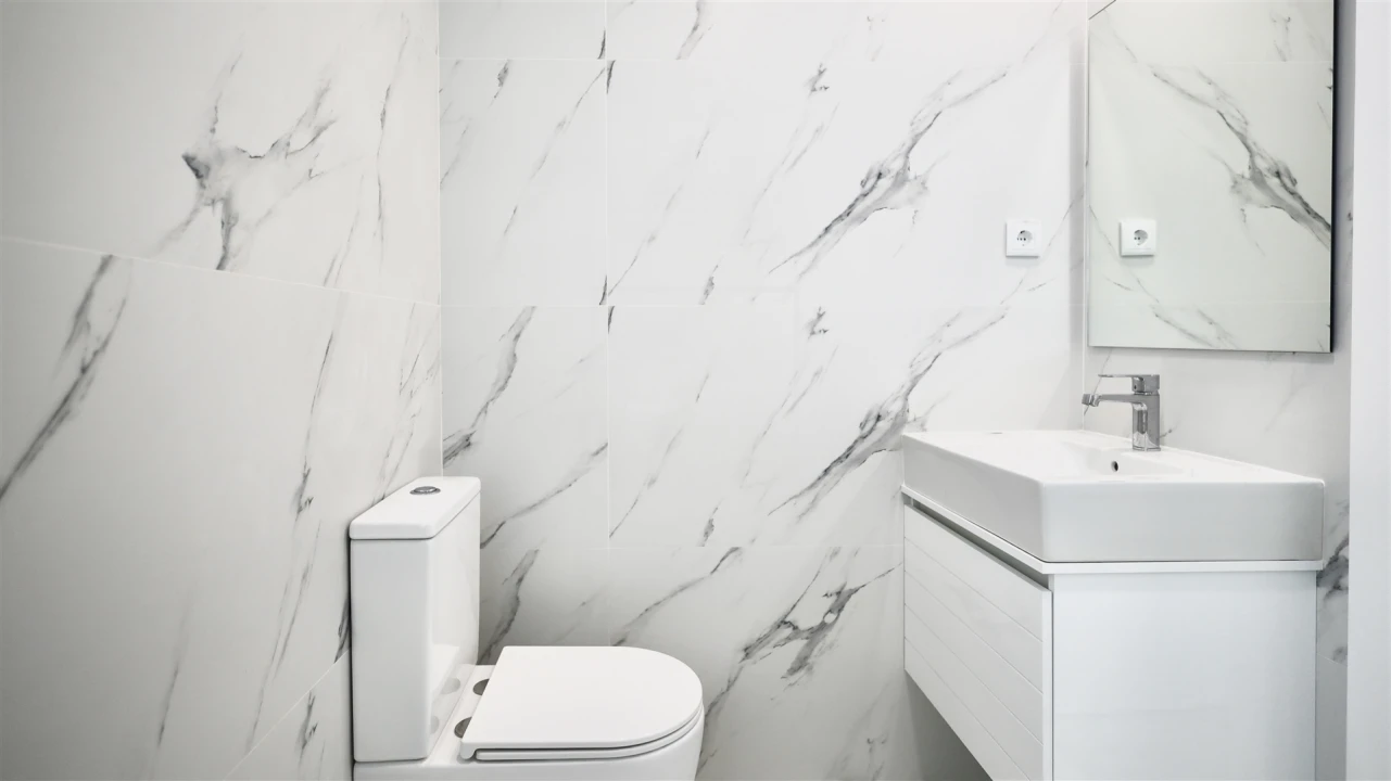 Apartamento T1 para Venda em Braga (São José de São Lázaro e São João do Souto) Foto 33