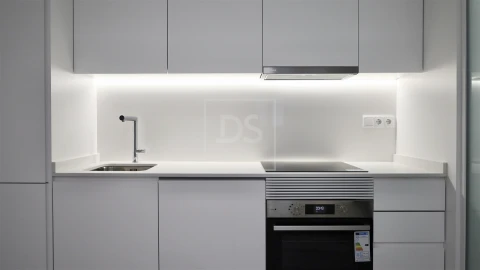 Apartamento T1 para Venda em Braga (São José de São Lázaro e São João do Souto)