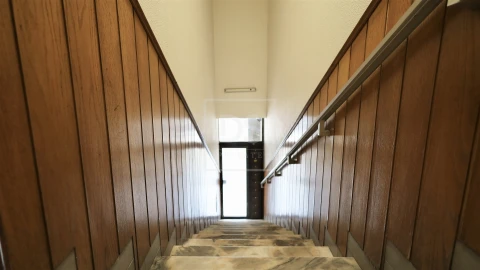 Apartamento T1 para Venda em Braga (São José de São Lázaro e São João do Souto)
