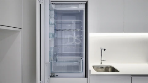 Apartamento T1 para Venda em Braga (São José de São Lázaro e São João do Souto)