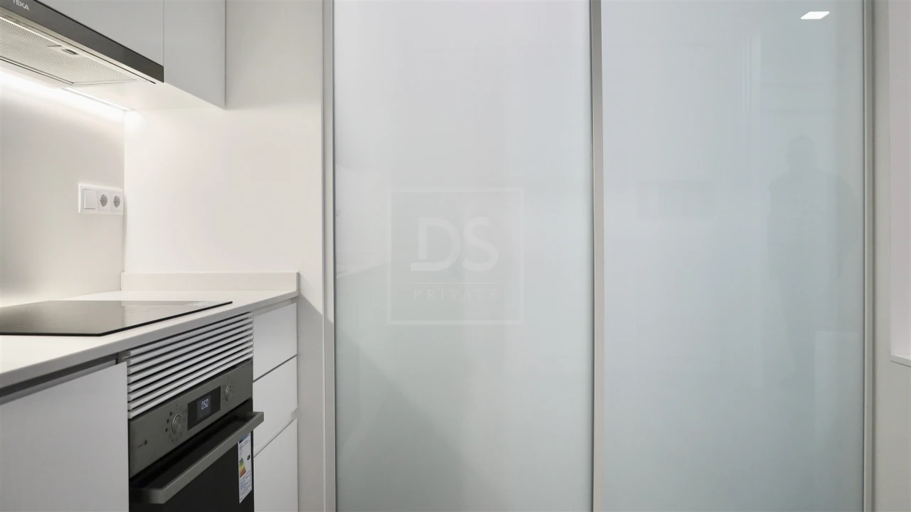 Apartamento T1 para Venda em Braga (São José de São Lázaro e São João do Souto) Foto 23