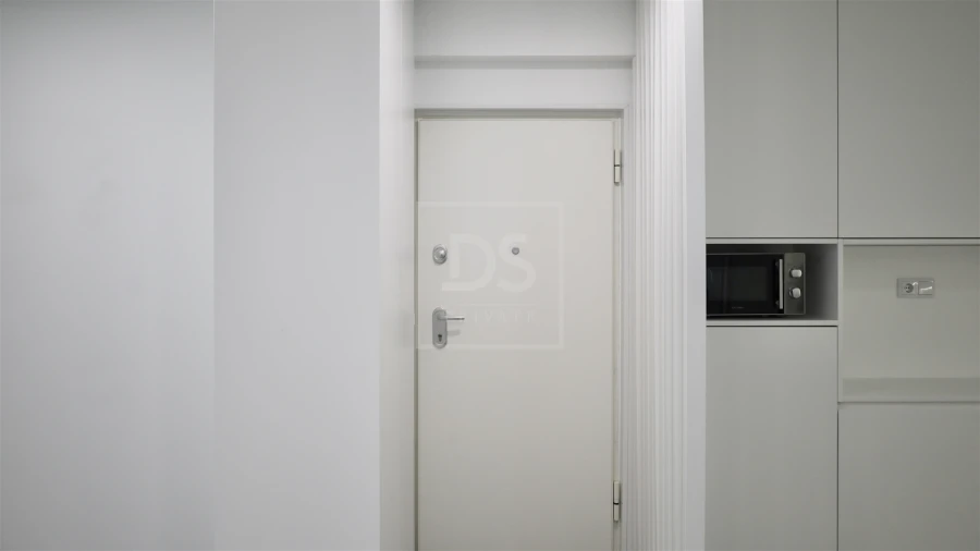 Apartamento T1 para Venda em Braga (São José de São Lázaro e São João do Souto) Foto 11