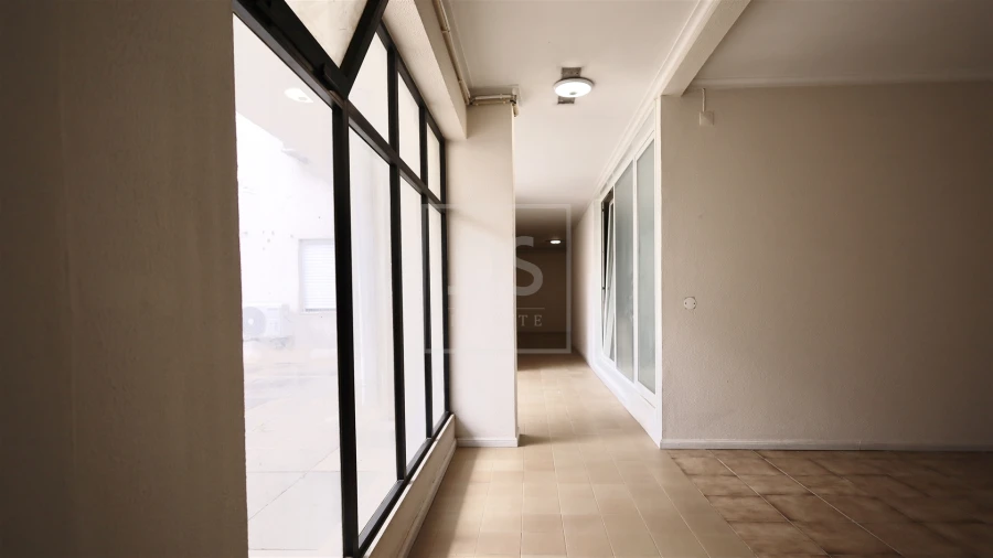 Apartamento T1 para Venda em Braga (São José de São Lázaro e São João do Souto) Foto 40