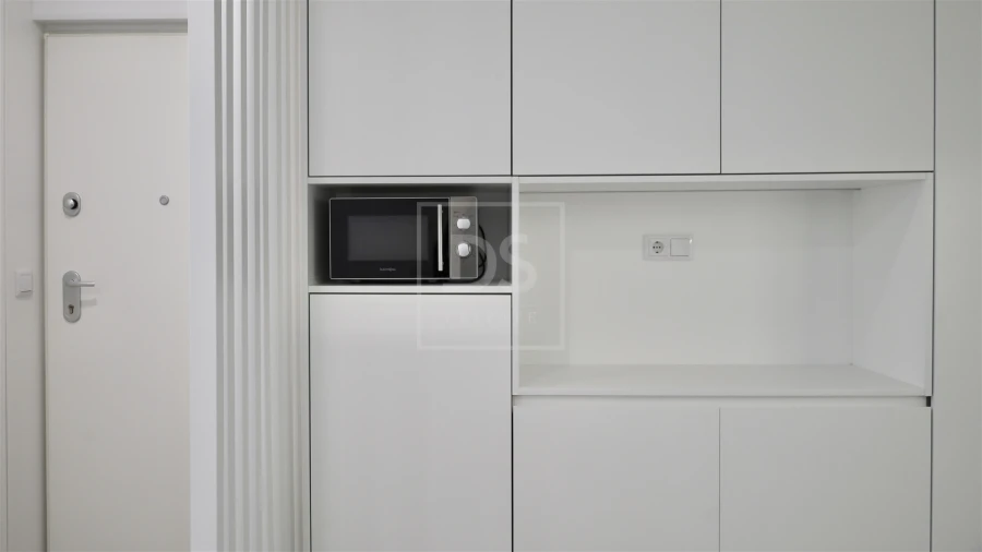 Apartamento T1 para Venda em Braga (São José de São Lázaro e São João do Souto) Foto 13