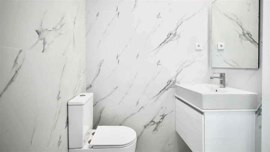 Apartamento T1 para Venda em Braga (São José de São Lázaro e São João do Souto) Foto 33