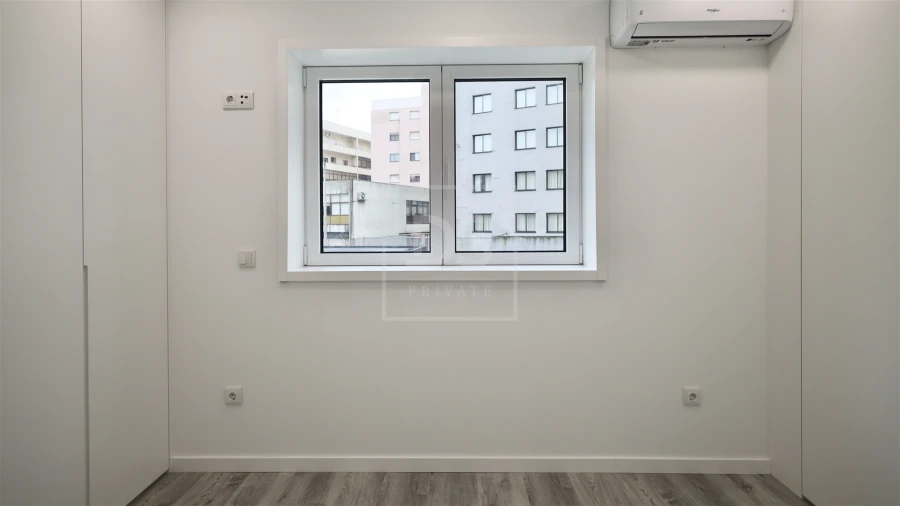 Apartamento T1 para Venda em Braga (São José de São Lázaro e São João do Souto) Foto 29