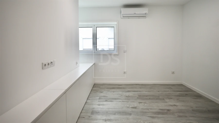 Apartamento T1 para Venda em Braga (São José de São Lázaro e São João do Souto) Foto 20