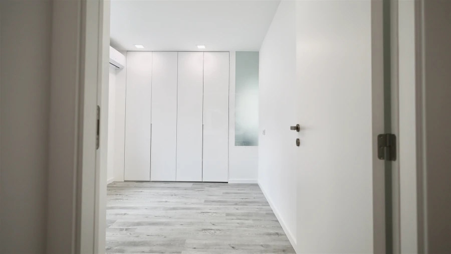 Apartamento T1 para Venda em Braga (São José de São Lázaro e São João do Souto) Foto 26
