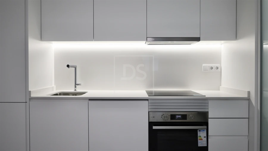 Apartamento T1 para Venda em Braga (São José de São Lázaro e São João do Souto) Foto 18