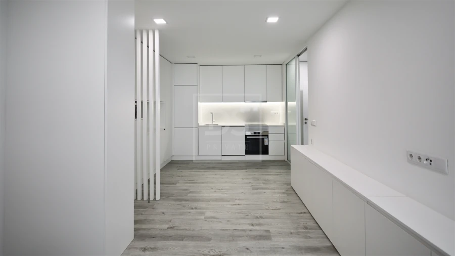 Apartamento T1 para Venda em Braga (São José de São Lázaro e São João do Souto) Foto 9