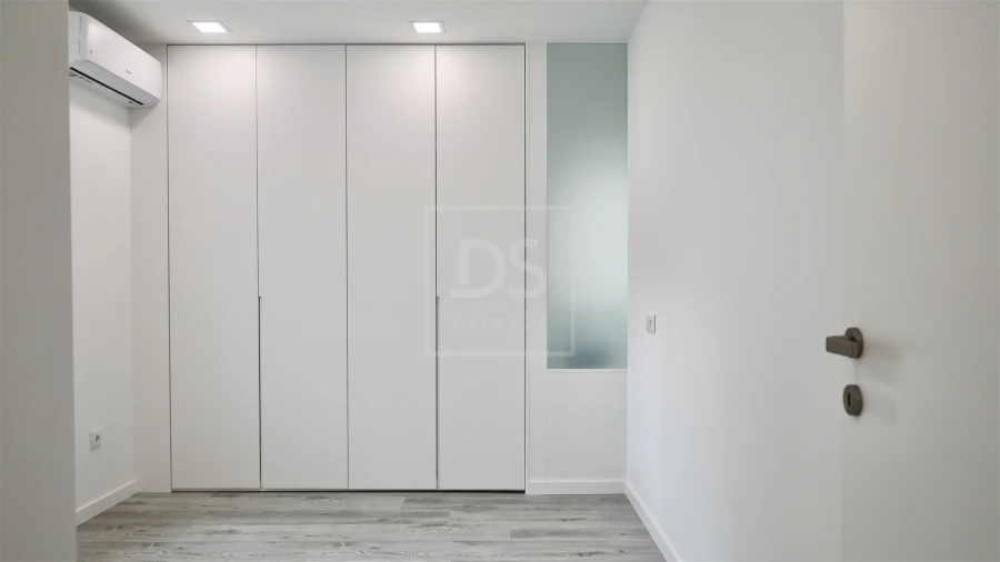 Apartamento T1 para Venda em Braga (São José de São Lázaro e São João do Souto) Foto 27