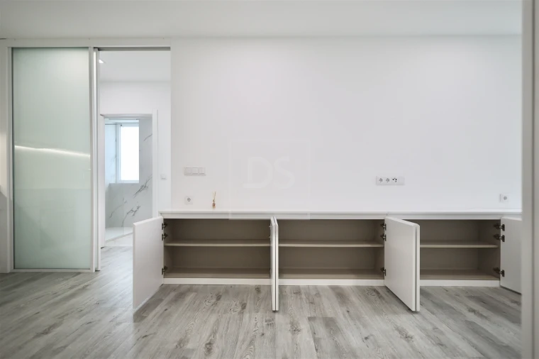 Apartamento T1 para Venda em Braga (São José de São Lázaro e São João do Souto) Foto 37