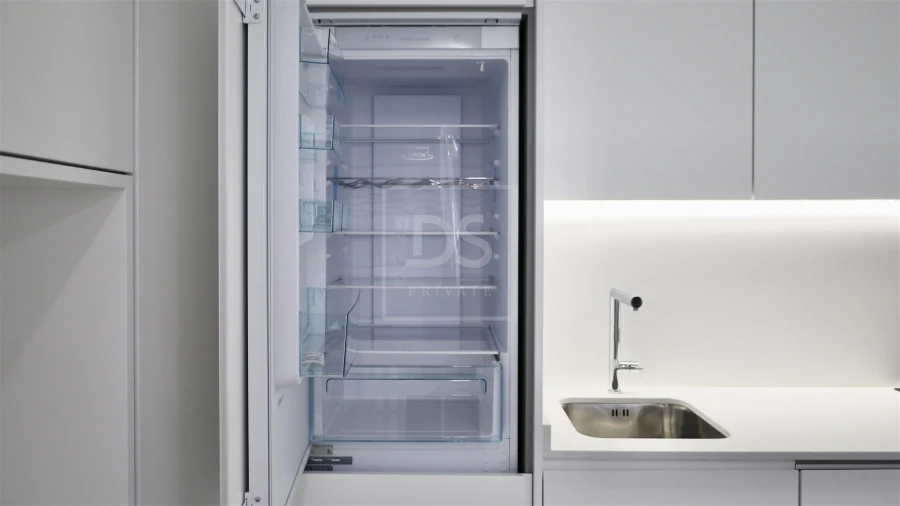 Apartamento T1 para Venda em Braga (São José de São Lázaro e São João do Souto) Foto 16