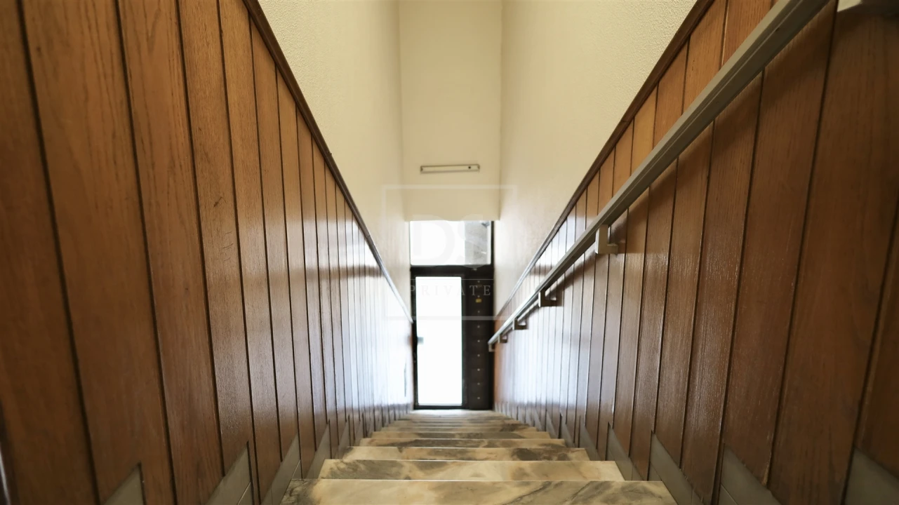 Apartamento T1 para Venda em Braga (São José de São Lázaro e São João do Souto) Foto 41