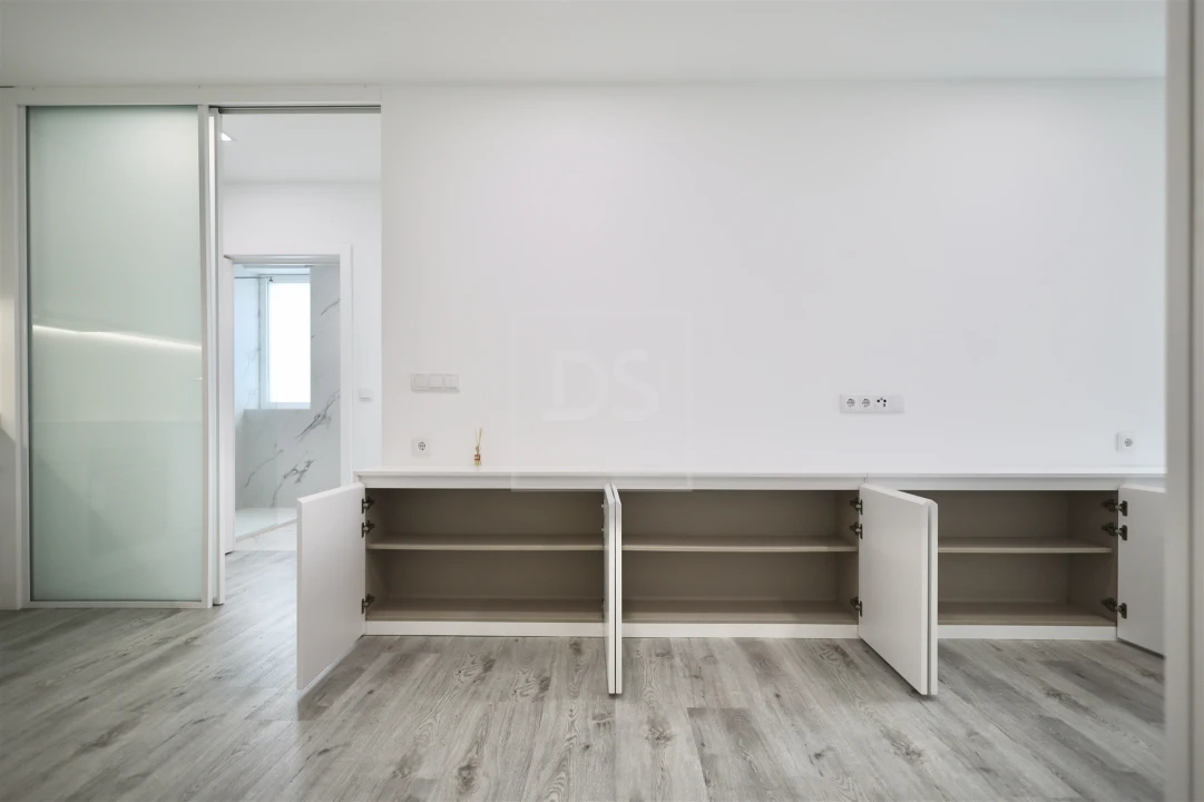 Apartamento T1 para Venda em Braga (São José de São Lázaro e São João do Souto) Foto 37
