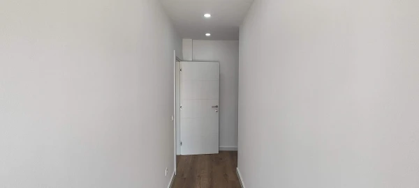 Moradia T4 para Venda em Atouguia da Baleia