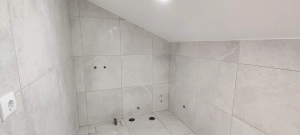 Moradia T4 para Venda em Atouguia da Baleia