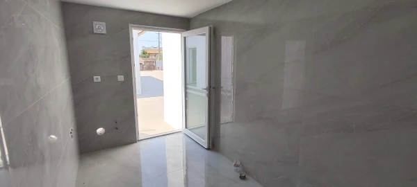 Moradia T4 para Venda em Atouguia da Baleia
