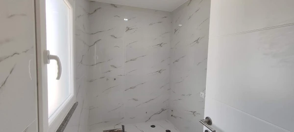 Moradia T4 para Venda em Atouguia da Baleia