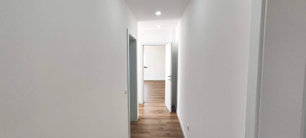Moradia T4 para Venda em Atouguia da Baleia