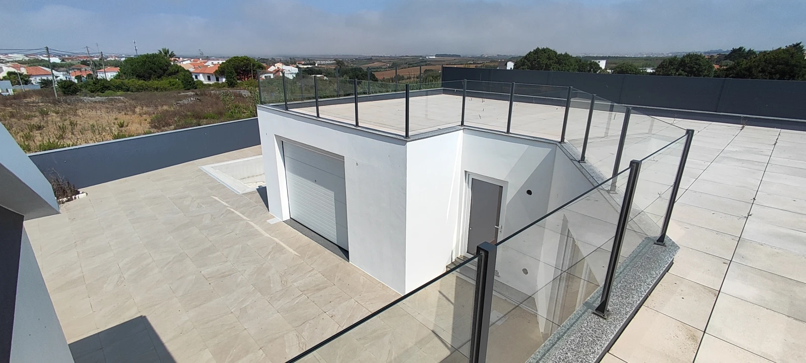 Moradia T4 para Venda em Atouguia da Baleia Foto 52