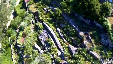 Terreno para Venda em Reguengo Grande