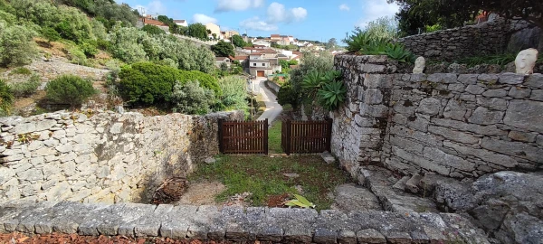 Terreno para Venda em Reguengo Grande