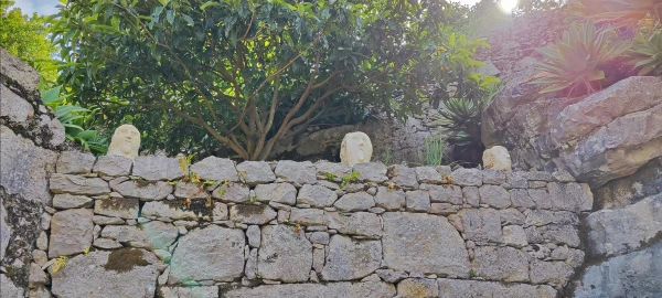 Terreno para Venda em Reguengo Grande